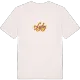Lyby baseball t-shirt