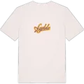 Lydde baseball t-shirt