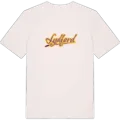 Lydford baseball t-shirt