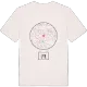 Lye t-shirt