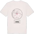Lympia t-shirt