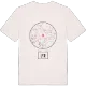Lyr t-shirt
