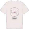 Lytham t-shirt