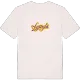 Lyttylä baseball t-shirt