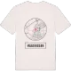 Maadebogen t-shirt