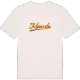 Maardu baseball t-shirt