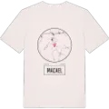 Macael t-shirt
