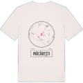 Măcărești t-shirt