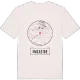 Macastre t-shirt