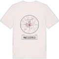 Macclesfield t-shirt