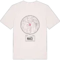 Mače t-shirt
