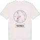 Machnice t-shirt
