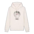 Maçka hoodie