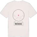Mačkovac t-shirt