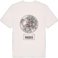 Madrid t-shirt