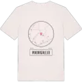 Madrigalejo t-shirt
