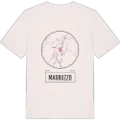 Madruzzo t-shirt