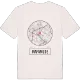 Mafamude t-shirt