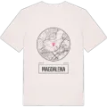 Magdalena t-shirt