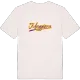 Maggiora baseball t-shirt