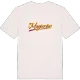 Magierów baseball t-shirt