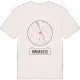 Magnusze t-shirt
