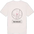 Magyaregres t-shirt