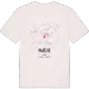 Maîche karta t-shirt