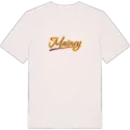 Maincy baseball t-shirt