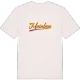 Mainleus baseball t-shirt