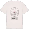 Maintal t-shirt