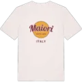 Maiori cirkel t-shirt