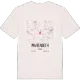 Maitenbeth karta t-shirt