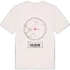 Majdan t-shirt