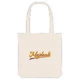 Majdanki baseball tygkasse