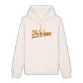 Makowo baseball hoodie
