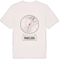 Maksjoki t-shirt
