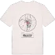 Malacky t-shirt