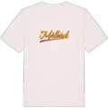 Målbäck baseball t-shirt