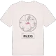 Malberg t-shirt