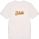 Malbo baseball t-shirt