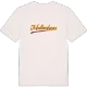 Malbouhans baseball t-shirt