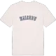 Malchow college t-shirt