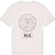 Maldà t-shirt