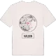 Maldon t-shirt