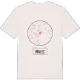 Małec t-shirt