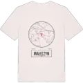 Małęczyn t-shirt