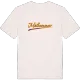 Målhammar baseball t-shirt