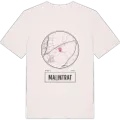 Malintrat t-shirt