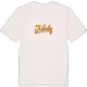 Maliq baseball t-shirt